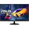 Asus Monitör VP249QGR 23.8inch 144Hz 1ms (Analog+Display+HDMI) FreeSync Full HD IPS Monitör
