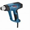 Bosch Hava Tabancası GHG 20-63 Professional Sıcak Hava Tabancası Mavi