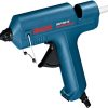 Bosch Silikon Tabancası Professional GKP 200 CE Tutkal Tabancası