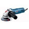 Bosch Avuç Taşlama GWS 750 Avuç Taşlama Makinesi 750 W