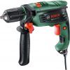 Bosch Darbeli Matkap EasyImpact 550 550 W Darbeli Matkap