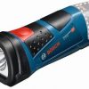Bosch Gli Professional Gli 12V/330