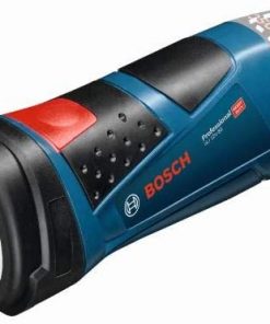 Bosch Gli Professional Gli 12V/330