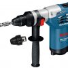 Bosch Kırıcı Delici GBH 4-32 DFR 900 W Pnömatik Kırıcı Delici