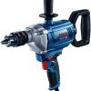 Bosch Matkap GBM 1600 RE 850 W Darbesiz Matkap