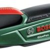 Bosch Silikon Tabancası GluePen 3.6 V Sıcak Silikon Mum Tabancası