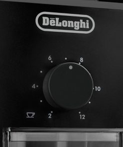 Kargo Bedava Delonghi Kahve t c Makine KG79 Kahve t c