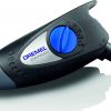 Dremel Gravür Aleti 290 Gravür Aleti