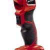 Einhell Akülü Aydınlatma TE-CL 18 Li H - Solo Akülü LED Aydınlatma
