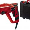 Einhell Kırıcı Delici TC-RH 800 E Kırıcı Delici