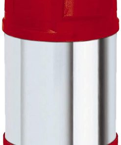 Einhell Su Dalgıç Pompası GE-PP 1100 N-A Derin Kuyu Temiz Dalgıç Pompa 1100W