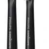 Philips Şarjlı Diş Fırçası Sonicare HX6062/13 Optimal White Sonic Diş Fırçası Yedek Başlık