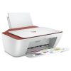 HP Yazıcı DeskJet 2723 7FR55B Wi-Fi + Tarayıcı + Fotokopi Renkli Püskürtmeli