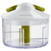 Tefal Manuel Doğrayıcı 500 ml Mutfak Gereci