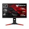 Acer Gaming Monitör Predator XB271HUBMIPRZ 27 inch 1ms WQHD G-Sync IPS Monitör