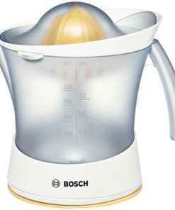 Bosch Narenciye Sıkacağı MCP3500 Narenciye Sıkacağı
