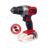Einhell Vidalama Makinesi TE-CD 18/2 Li Kit 18 V Vidalama Makinesi