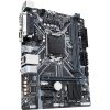 Gigabyte H310M-DS2 Intel LGA1151 DDR4 mATX 2133Mhz Anakart