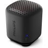 Philips Bluetooth Hoparlör TAS1505B/00 Kablosuz Hoparlör