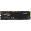 Samsung 250 GB 970 EVO Plus MZ-V7S250BW M.2 PCI Express 3.0 SSD