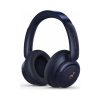 Anker Bluetooth Kulaklık SoundCore Life Q30 Aktif Gürültü Önleyici NFC Kulak Üstü Lacivert