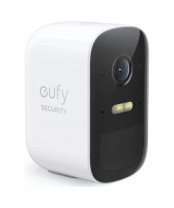 Anker Eufy Security Eufycam 2C Kablosuz Eklenti Kamera