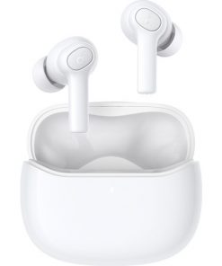 Anker Kulaklık SoundCore R100 TWS Kablosuz Kulak İçi Bluetooth Kulaklık Beyaz