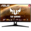 Asus Monitör VG279Q1A 27inch 1ms Full HD FreeSync Oyuncu Monitörü
