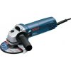 Bosch Avuç Taşlama GWS 670 Avuç Taşlama 670 W