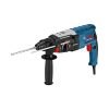 Bosch Kırıcı Delici GBH 2-28 880 W Pnömatik Kırıcı Delici