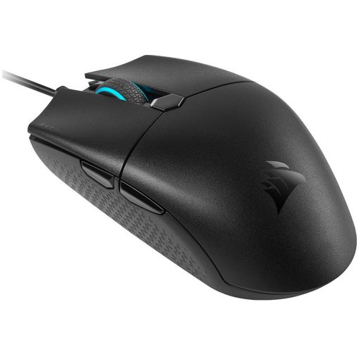 Corsair Gaming Mouse Katar Pro Kablolu Optik Oyuncu Mouse