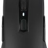 Corsair Mouse M55 RGB Pro Siyah Kablolu Oyuncu Mouse