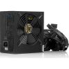 High Power Supply 80+ Gold GD HP1-J600GD-F12S 600 W Power Supply