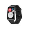 Huawei Watch Fit Akıllı Saat Siyah