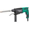 Makita Kırıcı Delici M8701M 800W Elektro Pnömatik Kırıcı Delici