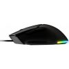 MSI Mouse Clutch GM20 Elite Kablolu Optik Oyuncu Mouse