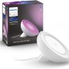 Philips Bluetooth Özellikli Hue Bloom V4 Lamba Beyaz