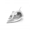 Philips Buharlı Ütü 5000 Serisi DST5010/10 2400 W Buharlı Ütü