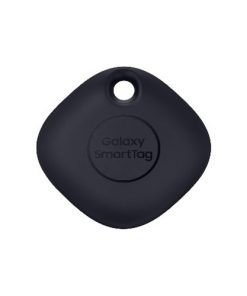 Samsung Akıllı Tag Galaxy SmartTag EL-T5300 Kablosuz Akıllı Tag