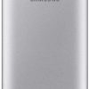 Samsung Powerbank 10000 mAh Micro USB EB-P1100BS Gri Taşınabilir Hızlı Şarj Cihazı