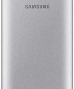 Samsung Powerbank 10000 mAh Micro USB EB-P1100BS Gri Taşınabilir Hızlı Şarj Cihazı