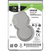 Seagate 2.5 inch 500 GB Barracuda ST500LM030 SATA 3.0 5400 RPM Harddisk