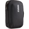 Thule Subterra PowerShuttle Organizer Laptop Çantası
