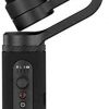 Zhiyun Smooth Q2 Gimbal Akıllı Telefon Görüntü Sabitleyici