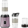 Arzum Blender AR1101-D Shake'N Take Joy 600 W Blender DreamLine Rengi