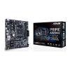 Asus PRIME A320M-K AMD AM4 DDR4 Micro ATX Anakart