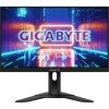 Gigabyte Gaming Monitör G24F 23.8inch 1ms Full HD IPS LED Oyuncu Monitör