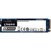 Kingston 250 GB SSD A2000 SA2000M8/250G M.2 PCI-Express 3.0 SSD