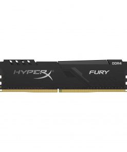 Kingston HyperX Fury 8 GB 3200 MHz DDR4 CL16 HX432C16FB3/8 Ram