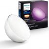 Philips Hue Go Taşınabilir LED Lamba